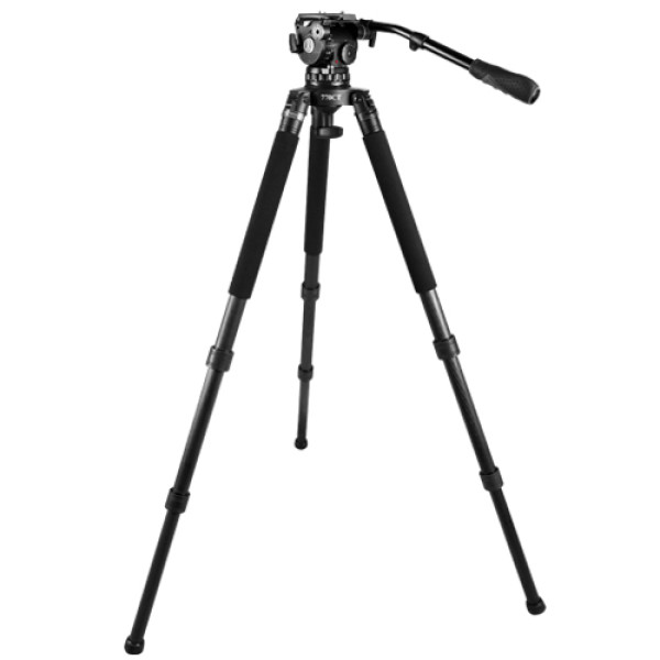 Штатив E-image GH10L+770CT